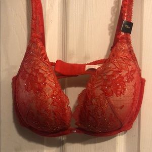 Victoria secret bra